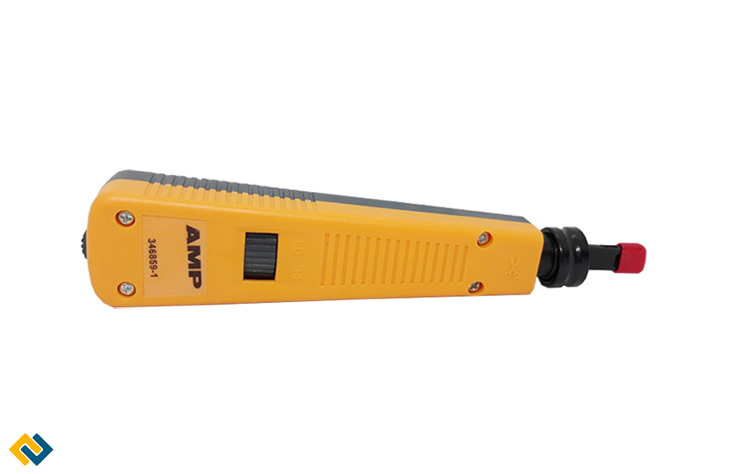 Tool nhấn mạng AMP, Tool nhấn mạng AMP chính hãng, giá tốt nhất trên thị trường